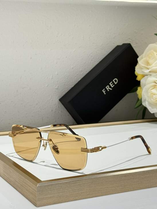 Picture of Fred Sunglasses _SKUfw79614999fw